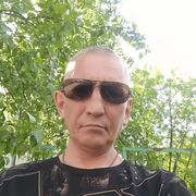 ���������� �����, ���� ������� ���������, 56 ���, ������������ ��� ������, ����� � ���������