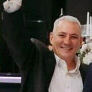  ,   , 55 ,   ,   