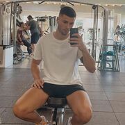 ���������� ������, ���� ������� ����, 37 ���, ������������ ��� ������, ����� � ���������, c�������� ���������, ���������