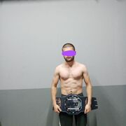  ,   , 26 ,   ,   , c , 
