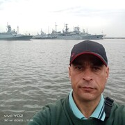 ���������� �����, ���� ������� �����, 42 ����, ������������ ��� ����� � ���������, c�������� ���������, ���������