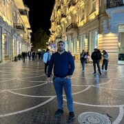 ���������� �����������, ���� ������� ������, 38 ���, ������������ ��� ������, ����� � ���������