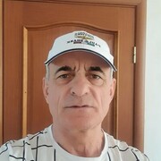  ,   , 63 ,   ,   