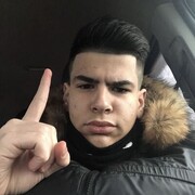 ���������� ���������, ���� ����� ����, 20 ���, ������������ ��� ������, ����� � ���������