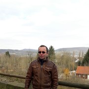  Kassel,   , 47 ,   ,   , c 