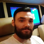 ���������� ������, ���� ������� �����, 33 ����, ������������ ��� ����� � ���������, c�������� ���������