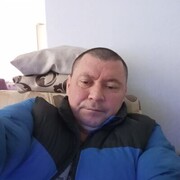 ,  , 43