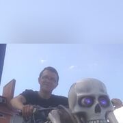  ,  , 38