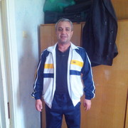  ,   Ayvaz, 50 ,   ,   , c 