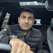 ���������� �������, ���� ������� ���, 37 ���, ������������ ��� ������, ����� � ���������