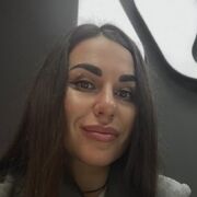   ,  , 28