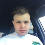  ,   , 29 ,   ,   , 