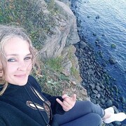 ���������� �����������-��-�����, ���� ������� �����, 44 ����, ������������ ��� ������, c�������� ���������