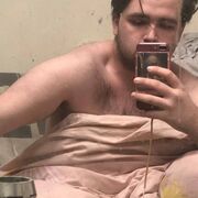 ���������� ������, ���� ����� ������, 23 ����, ������������ ��� ������, ����� � ���������, ���������