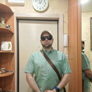   ,   _, 37 ,   ,   , c 