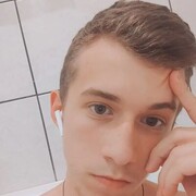 ���������� �����������, ���� ����� ����, 22 ����, ������������ ��� ������, ����� � ���������