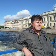  -,   , 54 ,   ,   , c 