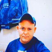  ,   , 39 ,   ,   , c , 
