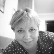 ���������� �����-���������, ���� ������� ���, 43 ����, ������������ ��� ������, ����� � ���������