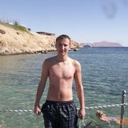  ,   , 36 ,   , 