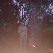  ,   , 38 ,   