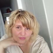  Wisla,  , 50