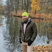 ���������� �����, ���� ������� Igor, 44 ����, ������������ ��� ������, ����� � ���������, ���������