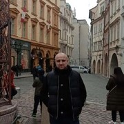  ,   , 42 ,   ,   , c 