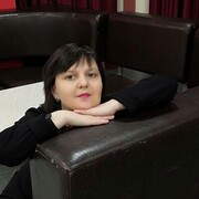  ,   , 49 ,     , c 