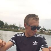 ���������� ������ ����� ������, ������ �����, 24