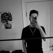 ���������� ������, ���� ����� ����, 23 ����, ������������ ��� ������, ����� � ���������