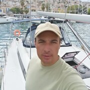  ,   , 39 ,     , c , 