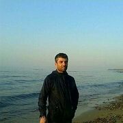 ���������� �������, ���� ������� Bakha, 40 ���, ������������ ��� ������, ����� � ���������, c�������� ���������, ���������