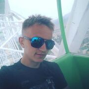  ,   , 21 ,   c 