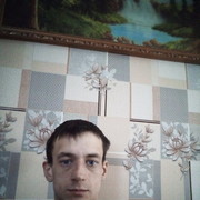  ,  , 31