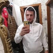  Garwolin,  ian, 28