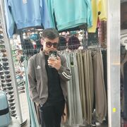 ���������� ������, ������ ����, 23