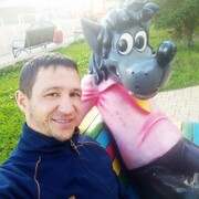 ���������� ���, ���� ������� Ilnur, 41 ���, ������������ ��� ������, ����� � ���������, c�������� ���������, ���������