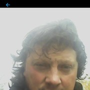 ���������� �����-���������, ���� ������� ������, 54 ����, ������������ ��� ������, ����� � ���������, c�������� ���������