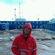 ���������� ��������, ���� ������� ������, 39 ���, ������������ ��� ������, ����� � ���������, c�������� ���������