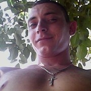  ,   SAshkA, 34 ,   ,   , c 