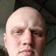 ���������� �������, ���� ������� �����, 34 ����, ������������ ��� ������, ����� � ���������, c�������� ���������