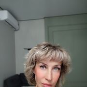  ,   , 51 ,   ,   , c 