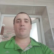  ,  , 33