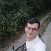  ,    , 29 ,     , c 