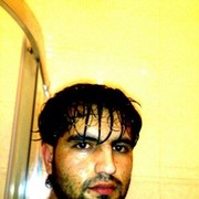  ,   Samir, 33 ,     , c 