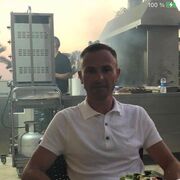 ���������� �������, ���� ������� �����, 37 ���, ������������ ��� ������, ����� � ���������