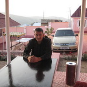 ���������� �������, ���� ������� Timur, 44 ����, ������������ ��� ������