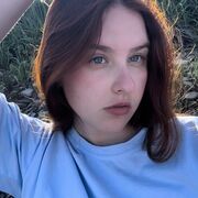 ���������� ��������, ������� ��������, 21