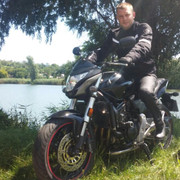  ,  Oleg, 38